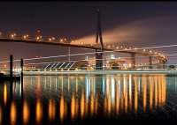 без име ( ID=244996 ); Коментари:73