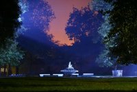 Синя нощ 2; Коментари:5