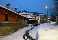 Kprivshtitza; Коментари:10