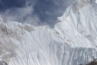 Приказка без край....; Коментари:25