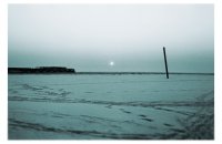 "Очакване..."; Коментари:9