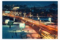 Предпразнично...; Коментари:25