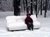 без име ( ID=243282 ); Коментари:11