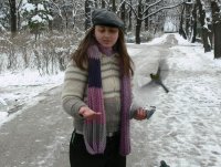 Зимен дух; comments:9