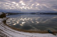 Разходка без лодка; comments:91