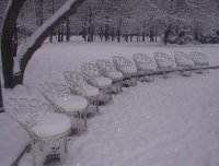 Тронната зала на Снежната кралица; comments:12