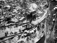 mozaika; comments:10