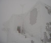 Na toplo; comments:2