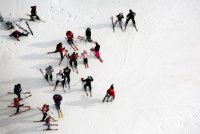 Скиори; comments:15