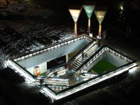 без име ( ID=247810 ); Коментари:13