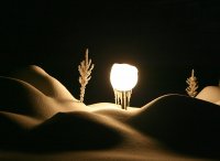 Светлина и форми; comments:37