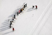 Ски училище; comments:19