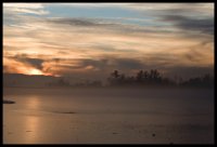 Призрачния мост над замръзналото езеро; comments:20