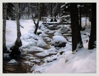 Мостчето; comments:5