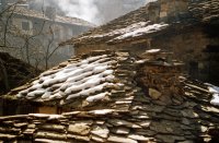 Ковачевица; comments:13