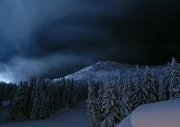 Нощна Витоша; comments:29