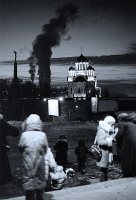 winter; Коментари:7