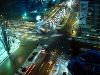 varna by night; comments:31