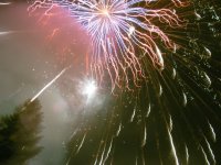 NY2006  VT; Коментари:7