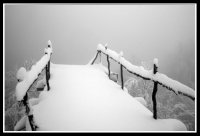 мостът към нищото; comments:8