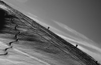 Гармиш-Партенкирхен; comments:14