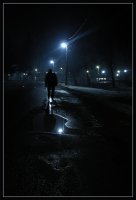 без име ( ID=253616 ); Коментари:16