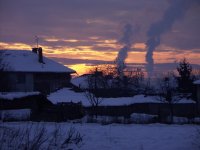 no name ( ID=254890 ); comments:11