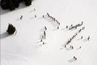Ски училище; comments:31