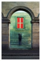 Изгубена надежда; Коментари:29