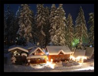 Когато всички спят...; comments:63