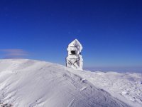 На върха; comments:11