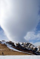 Приказки от стария Балкан; comments:14