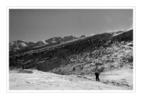 Изкачване; comments:3