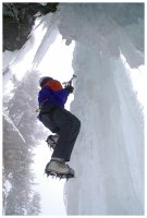 Скакавица; comments:18