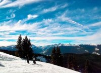 Winter2; comments:13