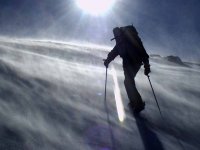 Към върха; comments:33