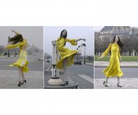 my winter libertine; comments:31