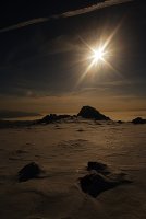 no name ( ID=262976 ); comments:11