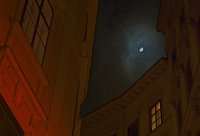 Лунна соната; Коментари:11