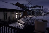 без име ( ID=249525 ); Коментари:7