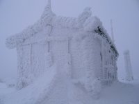 истински студ!; comments:47