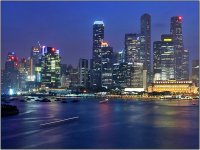 Светлините на града; Коментари:20