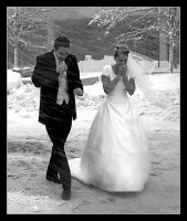 Зимна приказка; comments:11