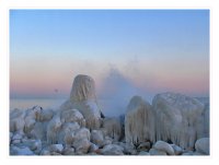 Imagination; comments:32