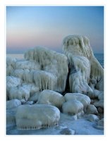 Някъде на изток; comments:16