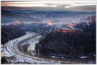 Търново; Коментари:32