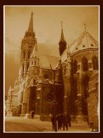 Budapest-2; comments:4