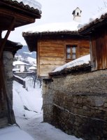 no name ( ID=254649 ); comments:7