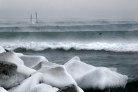 утро; comments:32