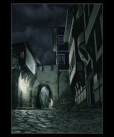 Хладни вечерни отблясъци; Коментари:68